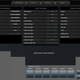 Image for article titled DOTA 2 Experts Believe These are Leaked DOTA 2 Screenshots